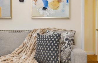 New! Special Intro Rate! Walkable, Fenced-In Yard - Foto 3