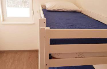 Apartmani Luce i Miho - Foto 11