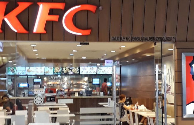 Cool Service Suites at Times Square - Foto 78