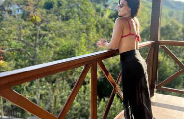 A Casa do Júnior em Visconde de Mauá - Photo 6