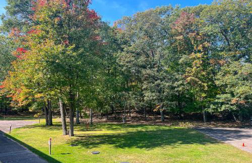 Cleerwood Village #261 - Photo 29