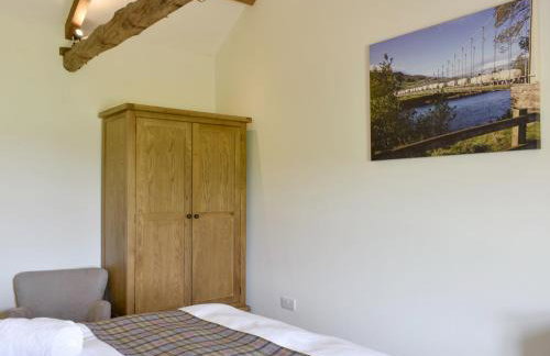 Deer Park - Uk33360 - Photo 27