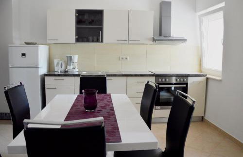 Apartments Maris - Foto 10
