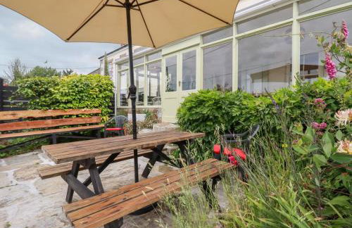 Nanvivian - Photo 33