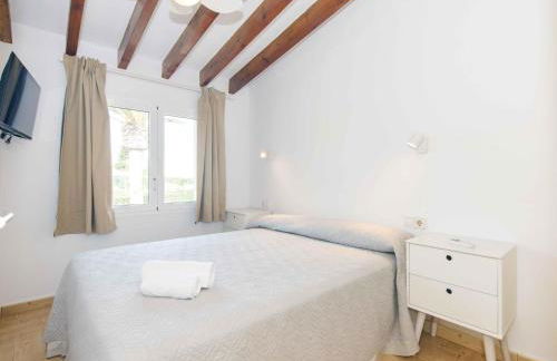 Villa Gavines Up - Foto 19