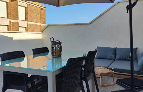 Casa FotoStudi37 - Foto 22