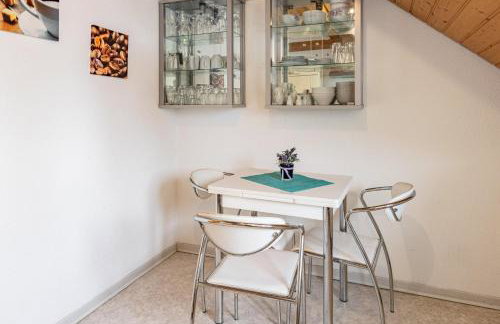 Ferienwohnungen Martin Lafar - Foto 39