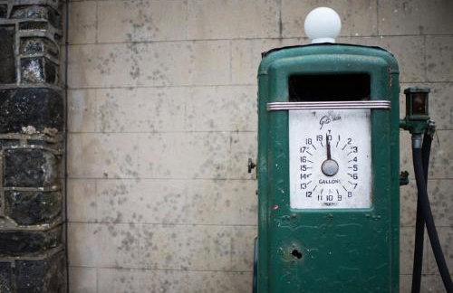 Courtyard Cottages at Ballyscullion Park - Foto 21