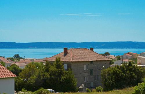 Holiday Home Nevera - Photo 41