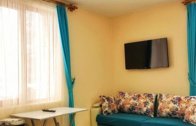 Osmanli Suite - Foto 18