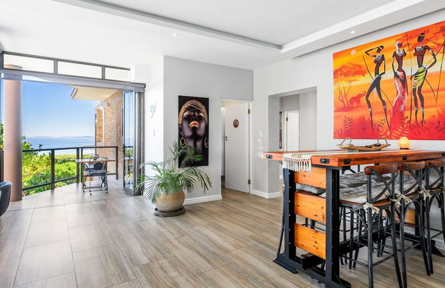 Zaria Sun Family - Photo 11