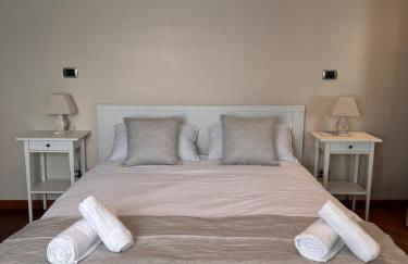 Vatican District, Roma, alloggio centrale - Photo 14