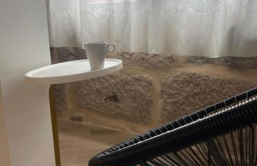 Casa de Lucinda-Ribeira Sacra - Foto 21