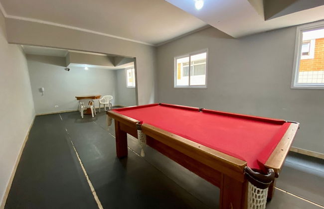 Edificio Raimundo Arjonas - Foto 17