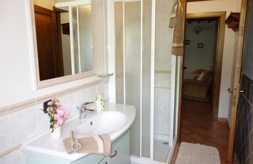 Casa Elisa - Foto 35