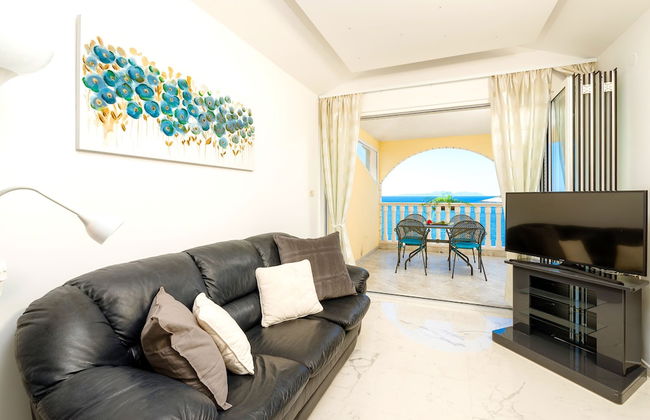 Apartments Mario Tudor - Foto 32