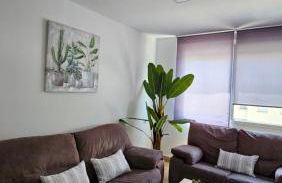 Apartamento Trajano - Foto 1