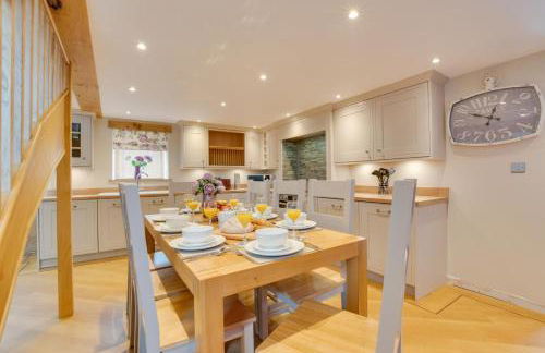 3 Bed in Bala oc-bow69 - Photo 6