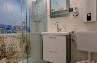 FeWo-Strandhuus-107-70-Meter-zum-Strand - Photo 8