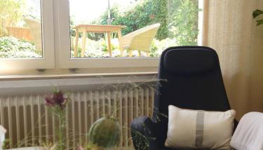 Ferien am See - Foto 5