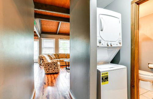 Cortland Townhome - Walk to Greek Peak Mtn Resort! - Photo 27