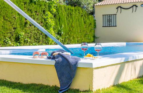 Casa Rural de Noa - Foto 51