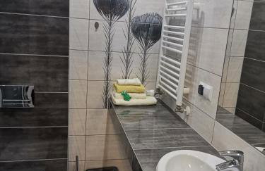 Apartament Widok Polana Szaflarska - Foto 37