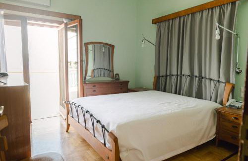 Villa Yliana - Foto 23