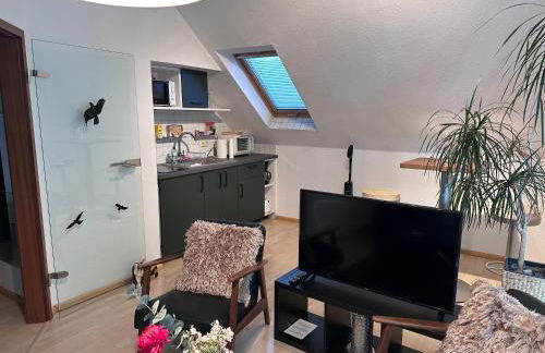 Apel Apartments 2 - Foto 6