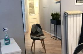 La Pineta Santa Maria Maggiore Locazione Turistica - Foto 19