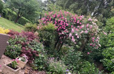 Gertys Getaway - Foto 11