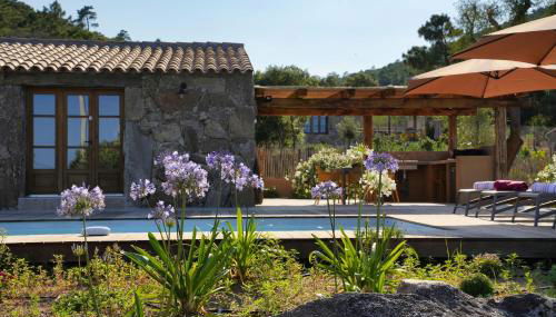 Résidence Vista Blu - Foto 5, Garden