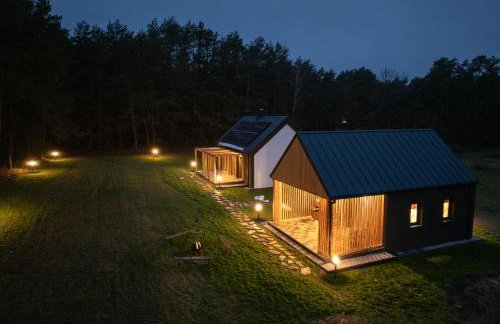 SZUMI ROSA - Foto 66