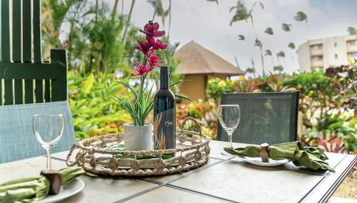 Island Sands 105 - Foto 2