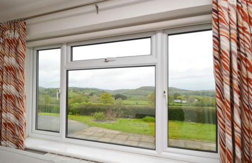 Berwyn View - Photo 8