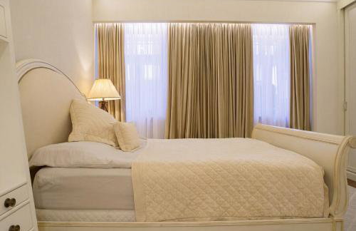 Dimora Milano Luxury Suite Centro - Foto 20