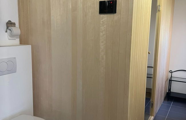 Villa Diana - Foto 50