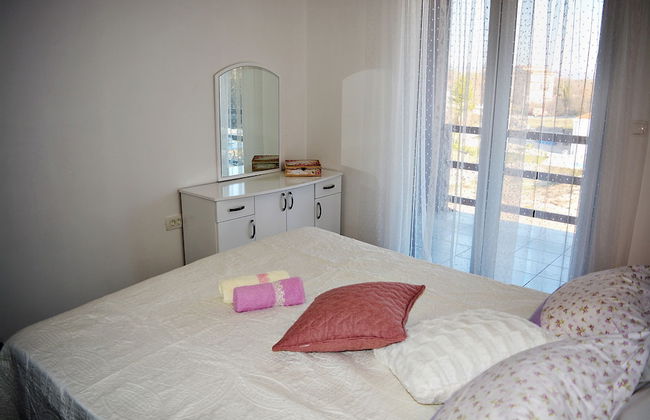 Holiday House Jelena - Foto 11