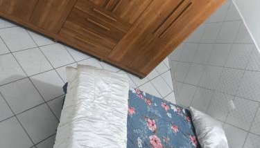 Casas de Ferias Vovo Lene - Foto 4