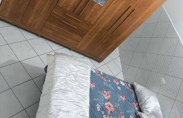 Casas de Ferias Vovo Lene - Photo 4