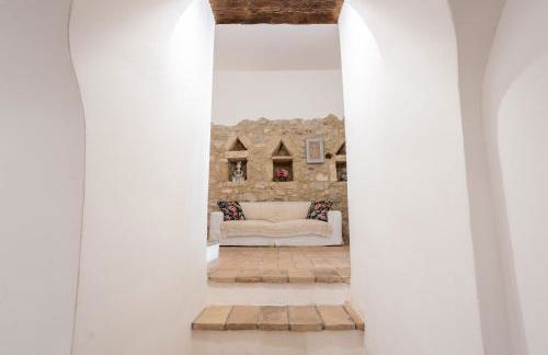 Le Scalette - Holiday Home in Calvi - ItalyWeGo - Foto 33