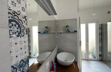 Charming apt with Baroque view - - Foto 9