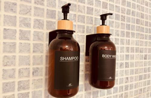 Casa VillaFlamenca - Foto 26