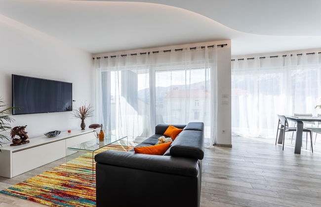 Villa Valis - Photo 30