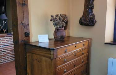 El Encinar - Foto 19