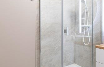 Nadbrzeżna Apartment Ożarów Mazowiecki AC by Mia - Foto 7