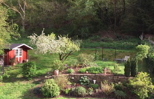 Holiday Apartment in the Tower - Foto 39