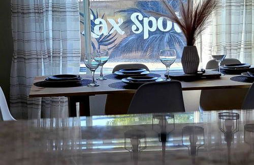 Modern Tempe home with Heated pool, ASU - Foto 14