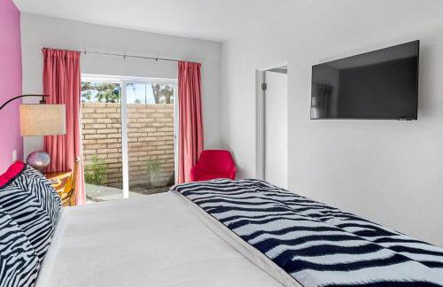 Casa Del Solstice by ACME House Company - Foto 21