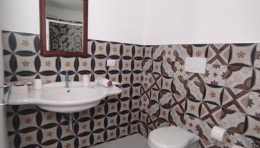 Dimora Collina 3 - Foto 5